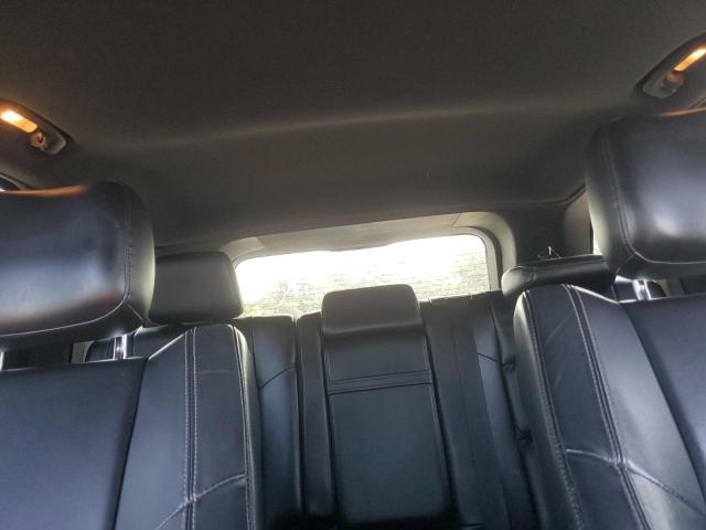 2015 JEEP GRAN CHERO 1C4RJFBG8FC940054