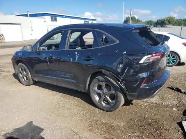 2023 FORD ESCAPE ST 1FMCU9NZXPUA60749