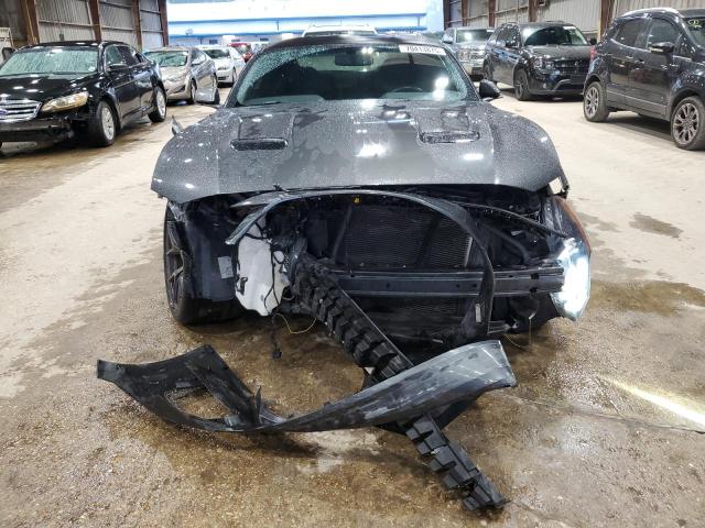 2019 FORD MUSTANG GT 1FA6P8CFXK5111557