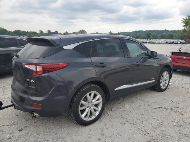 2019 ACURA RDX 5J8TC2H36KL033036