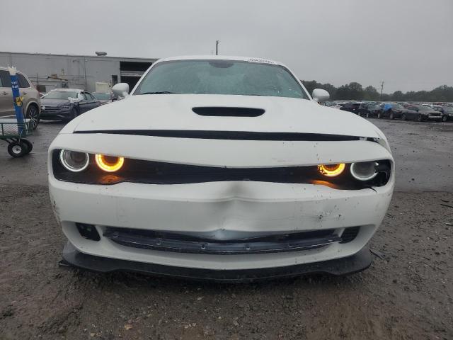 2021 DODGE CHALLENGER 2C3CDZJG2MH615754