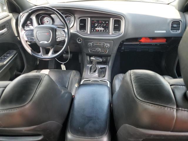 2021 DODGE CHARGER SX 2C3CDXBG0MH536456
