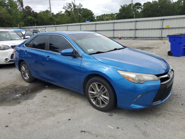 2017 TOYOTA CAMRY LE 4T1BF1FK9HU802004