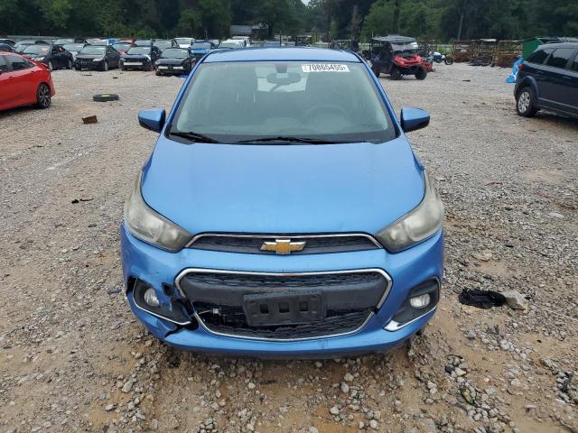 2016 CHEVROLET SPARK 1LT KL8CD6SA7GC573960