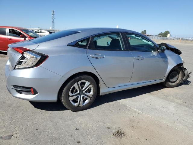 2016 HONDA CIVIC LX 19XFC2F57GE225145