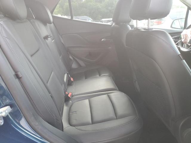 2019 BUICK ENCORE ESS KL4CJCSM9KB879155