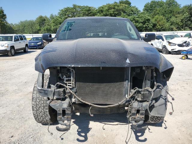 2015 RAM 1500 SLT 1C6RR6LT6FS630387