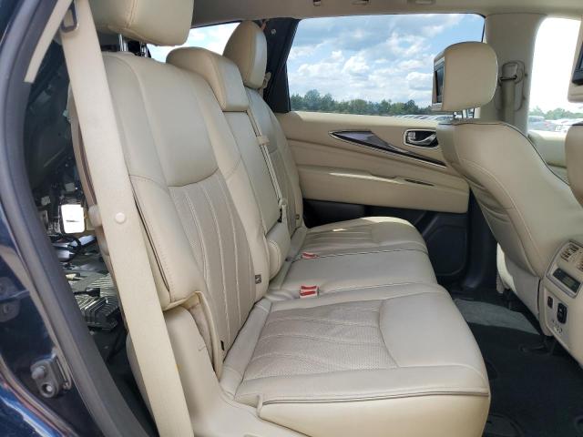 2016 INFINITI QX60 5N1AL0MM7GC511413