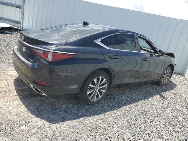2021 LEXUS ES 350 BAS 58ACZ1B13MU086261