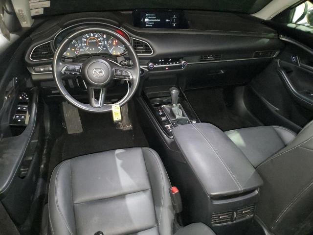 2024 MAZDA CX-30 SELE 3MVDMBBM5RM640022