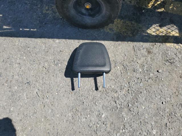 2017 TOYOTA RAV4 LIMITED 2T3DFREV0HW656800