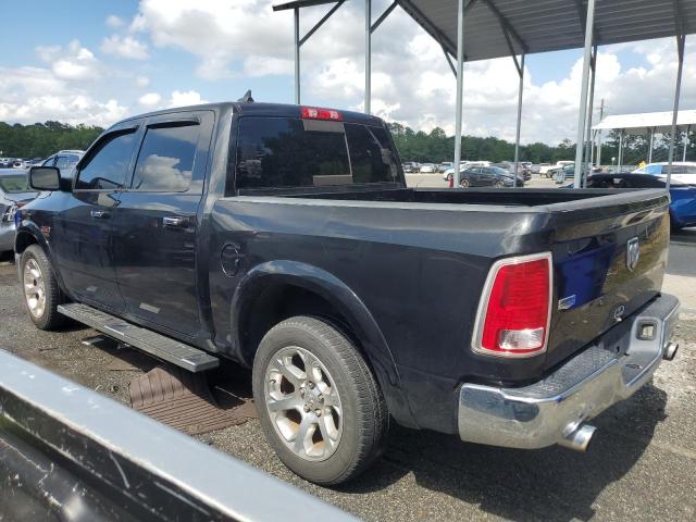 2018 RAM 1500 LARAM 1C6RR6NM5JS305454