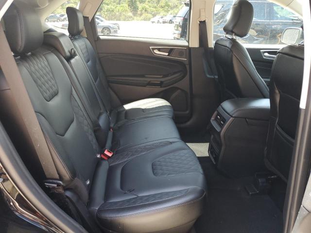 2024 FORD EDGE TITANIUM 2FMPK4K97RBA53829