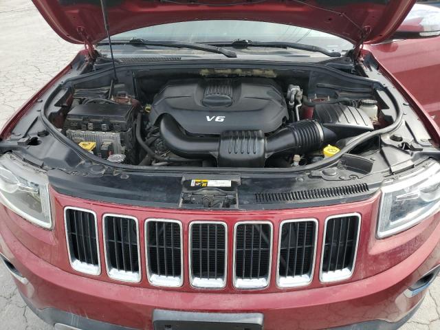 2015 JEEP GRAND CHER 1C4RJFBG1FC606321