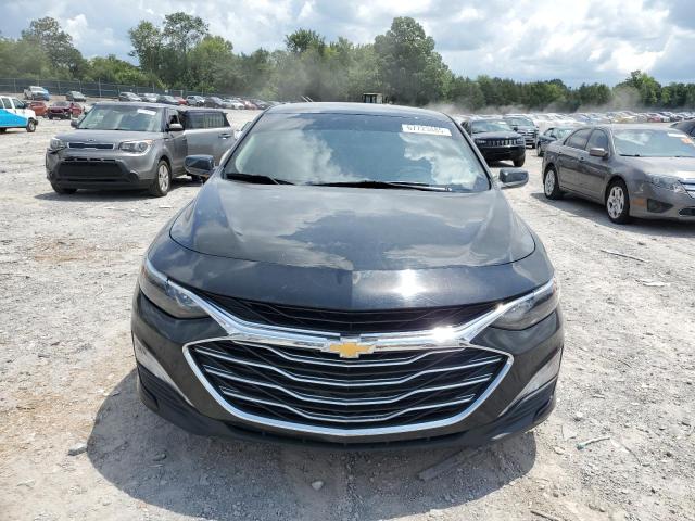 2019 CHEVROLET MALIBU LT 1G1ZD5ST9KF169135