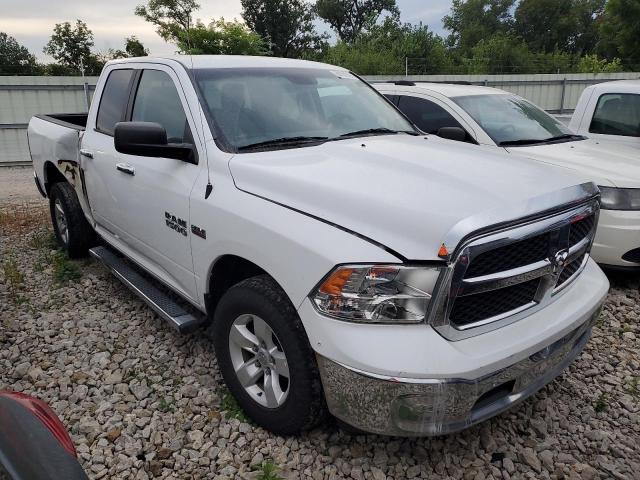 2016 RAM 1500 SLT 1C6RR7GT1GS369865