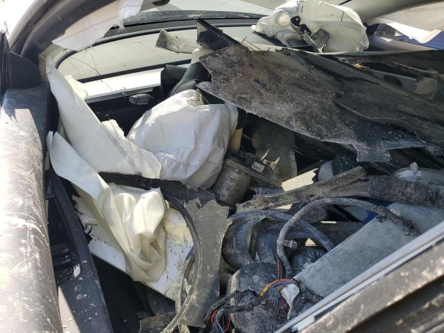 2020 TESLA MODEL 3 5YJ3E1EB5LF801673