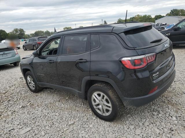 2018 JEEP COMPASS SP 3C4NJDAB7JT230584