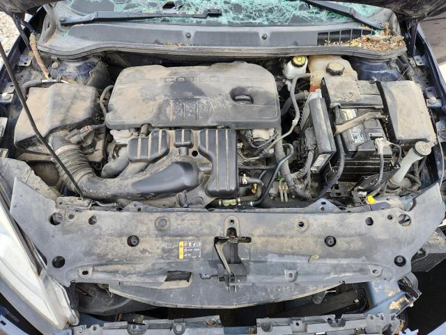 2016 BUICK VERANO CON 1G4PR5SK4G4102562