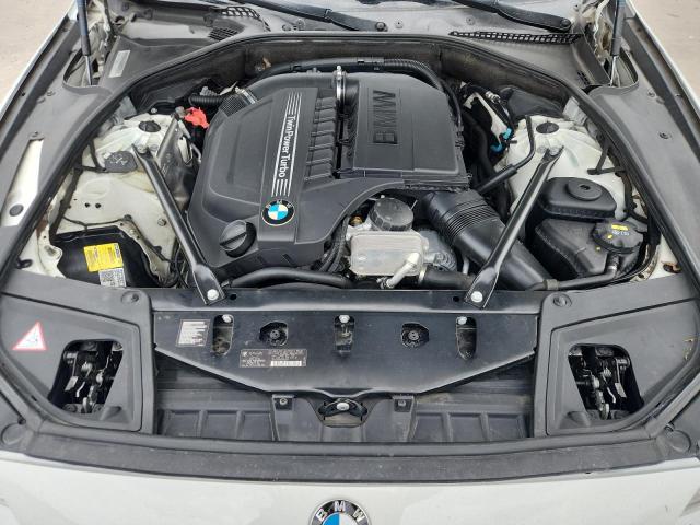 2015 BMW 535 XI WBA5B3C58FD540977