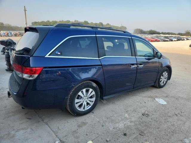 2016 HONDA ODYSSEY EX 5FNRL5H66GB002142
