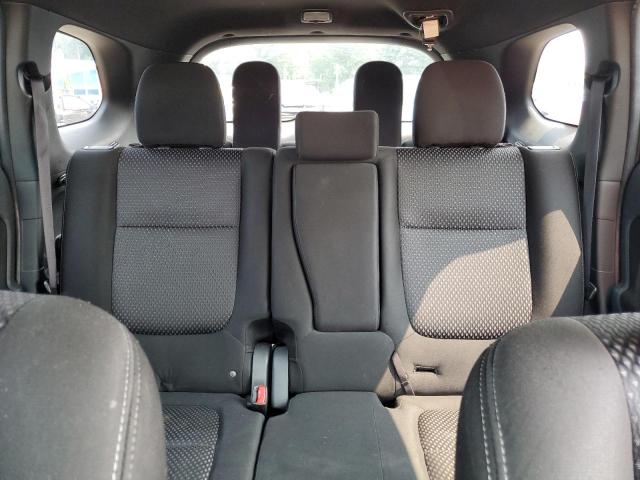 2018 MITSUBISHI OUTLANDER JA4AZ3A35JZ062814