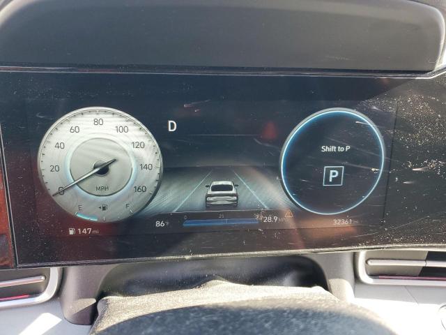 2022 HYUNDAI ELANTRA LI 5NPLP4AG3NH069349