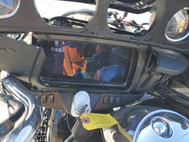 2023 HARLEY-DAVIDSON FLHTCUTG 1HD1MAF13PB858008