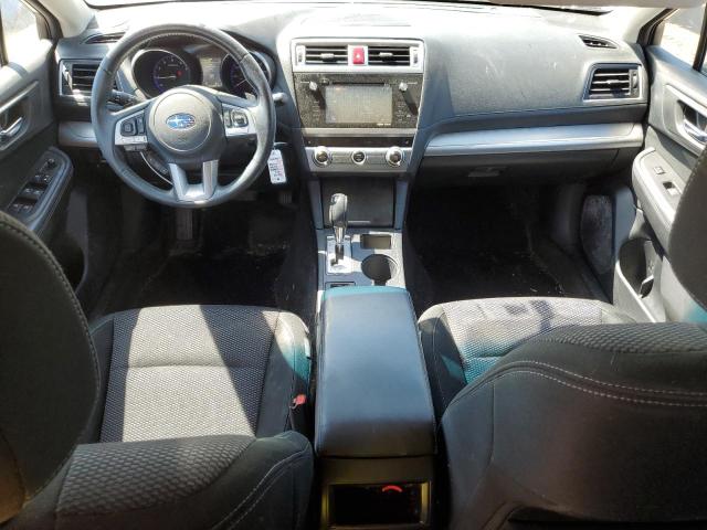 2015 SUBARU OUTBACK 2.5I PREMIUM 4S4BSACC6F3250599