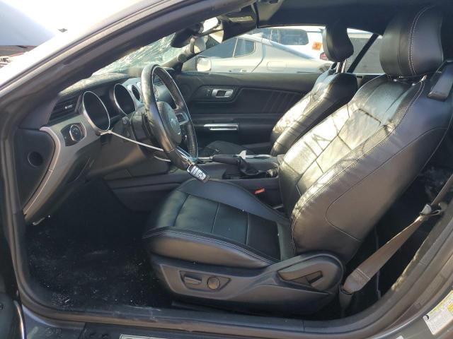 2021 FORD MUSTANG 1FATP8UH0M5122556