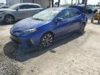 2019 TOYOTA COROLLA L - 5YFBURHE7KP917785