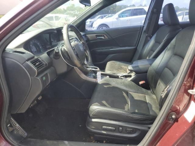 2016 HONDA ACCORD SPO 1HGCR2F52GA148156