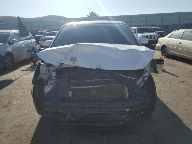 2020 KIA SEDONA L KNDMA5C10L6586605