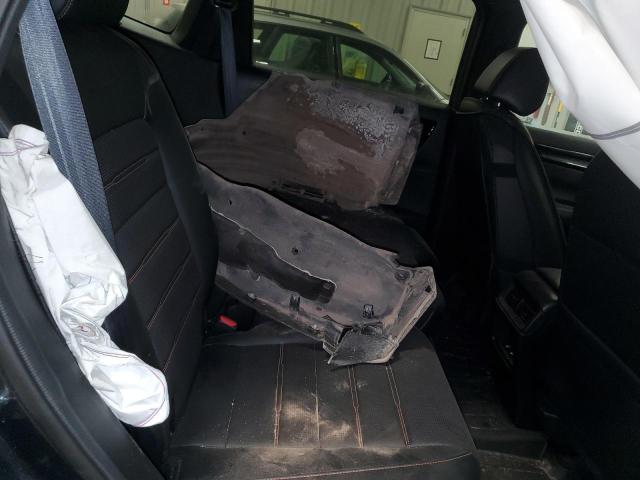 2023 HONDA CR-V SPORT 5J6RS6H96PL004256
