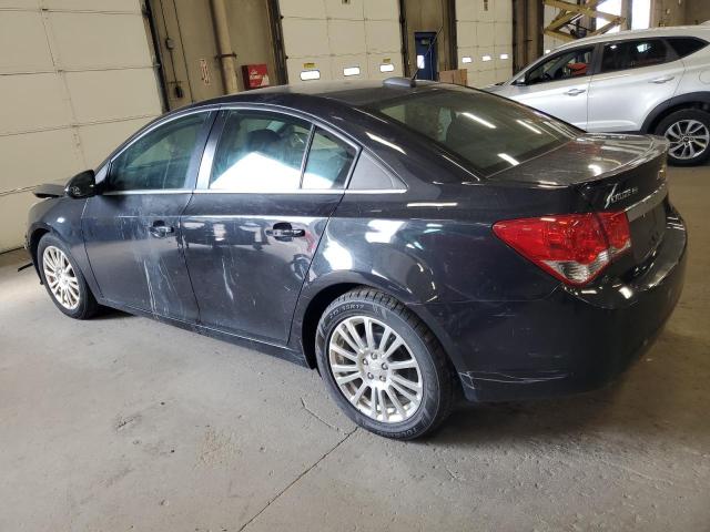 2015 CHEVROLET CRUZE ECO 1G1PH5SB1F7189351