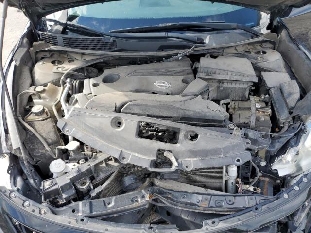 2015 NISSAN ALTIMA 2.5 1N4AL3AP1FC293011