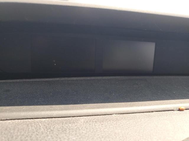 2018 TOYOTA PRIUS - JTDKARFU7J3057090