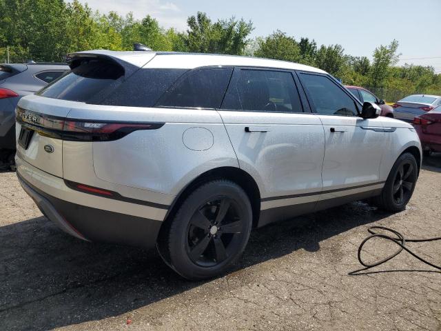 2020 LAND ROVER RANGE ROVE SALYB2EX7LA256089