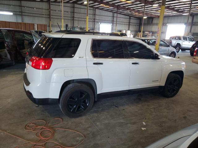 2015 GMC TERRAIN SLT 2GKALSEK9F6436643