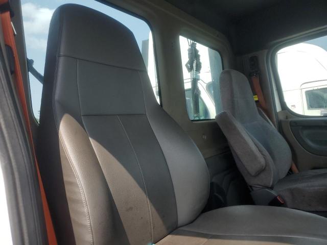 2015 FREIGHTLINER CASCADIA #3285586266