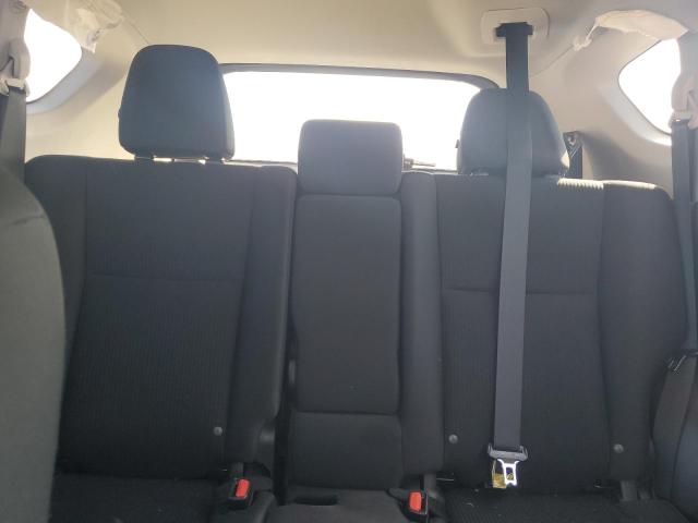 2018 TOYOTA RAV4 LE 2T3ZFREV0JW487678