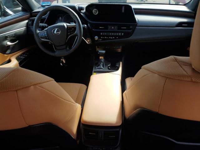 2024 LEXUS ES 300H BASE 58ADA1C10RU053073