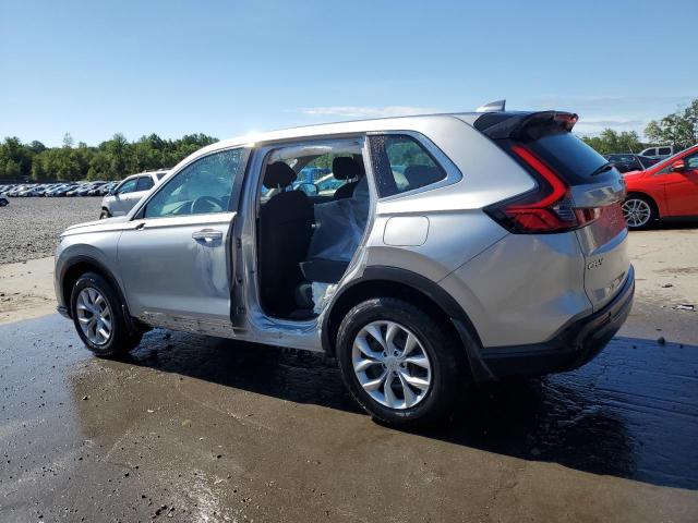 2024 HONDA CR-V LX 2HKRS4H28RH417879