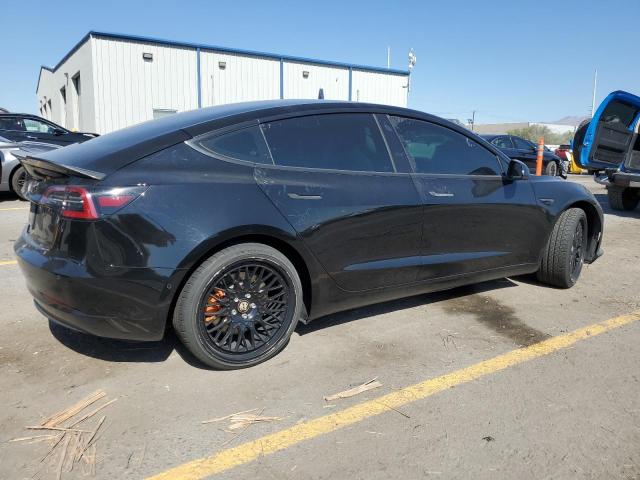 2019 TESLA MODEL 3 5YJ3E1EB5KF391567