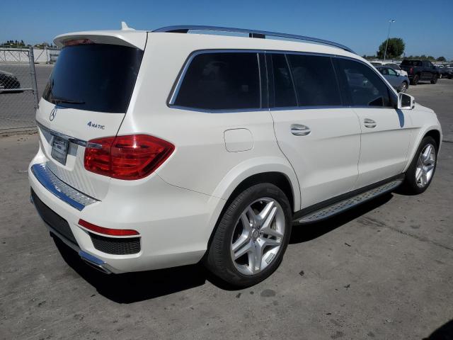 2015 MERCEDES-BENZ GL 550 4MA 4JGDF7DE1FA489683