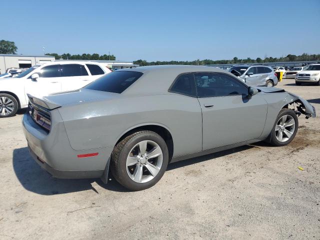2019 DODGE CHALLENGER SXT #3278578960