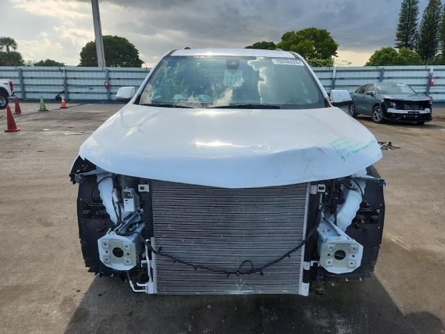 2023 CHEVROLET TRAVERSE L 1GNERGKW8PJ140959