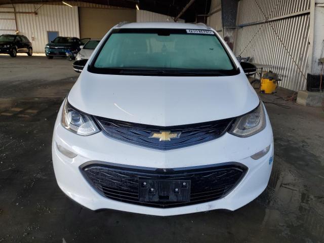 2020 CHEVROLET BOLT EV PR 1G1FZ6S04L4135102