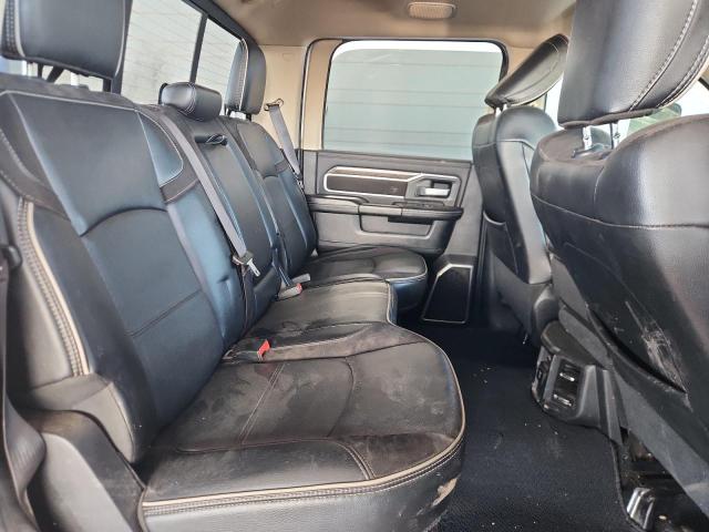 2020 RAM 2500 LARAM 3C6UR5FL0LG103674