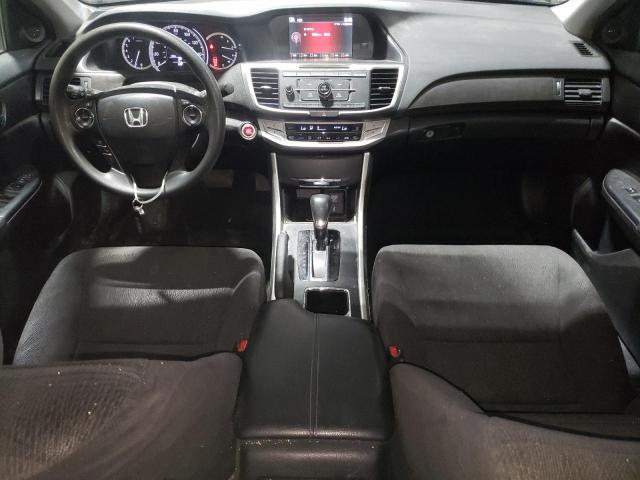 2015 HONDA ACCORD SED 1HGCR2F72FA065794